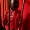 fetish